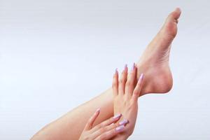 痩身、体質改善なら金沢のサロンがお勧め