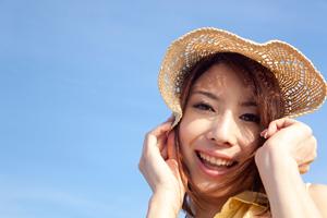 腕のいい院長がいる春日市の整体院