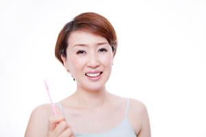 東京で小顔矯正の施術を受けたい方へ