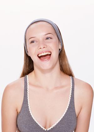 盛岡で信頼の交通事故治療を実現！最新2026年版の完全ガイド