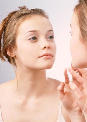 金沢で人気の脱毛サロンを徹底比較！痛みが少なく通いやすいおすすめ店舗ガイド